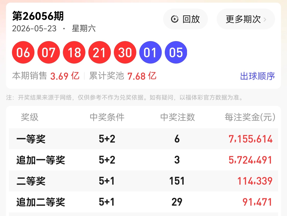 https://f.yddtiyu.com/info/177969927530685364ea0-7946-4c87-a9a4-5f58833e2726.jpg