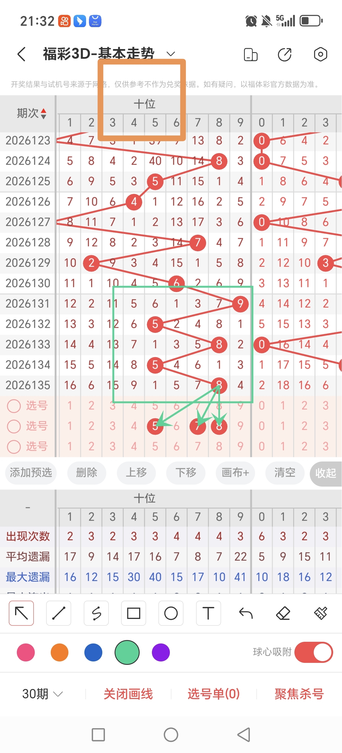 https://f.yddtiyu.com/info/17797162556079aa3aea9-0c09-4041-8c09-3693e28cdcbb.jpg