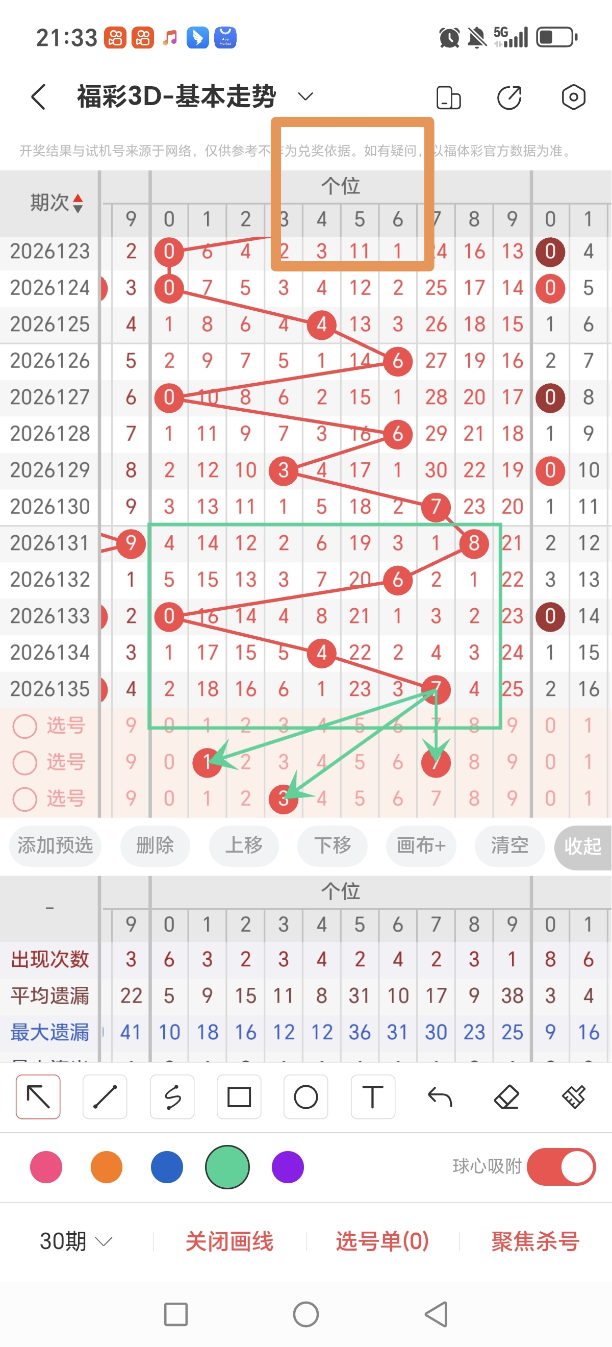 https://f.yddtiyu.com/info/1779716268226de5b63f5-821e-48ac-b1a9-447e1fad54cf.jpg