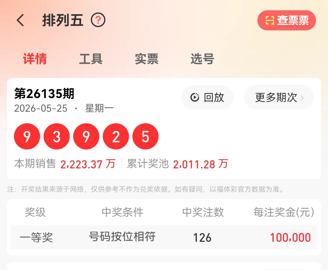 https://f.yddtiyu.com/info/1779719157139b6a2a3df-36f7-49f6-9702-49f56dac016c.jpg