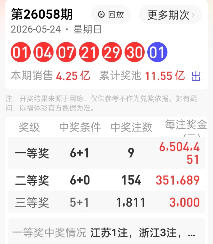 https://f.yddtiyu.com/info/17797192800201f850110-1b27-42ac-b1b4-6a012c253255.jpg