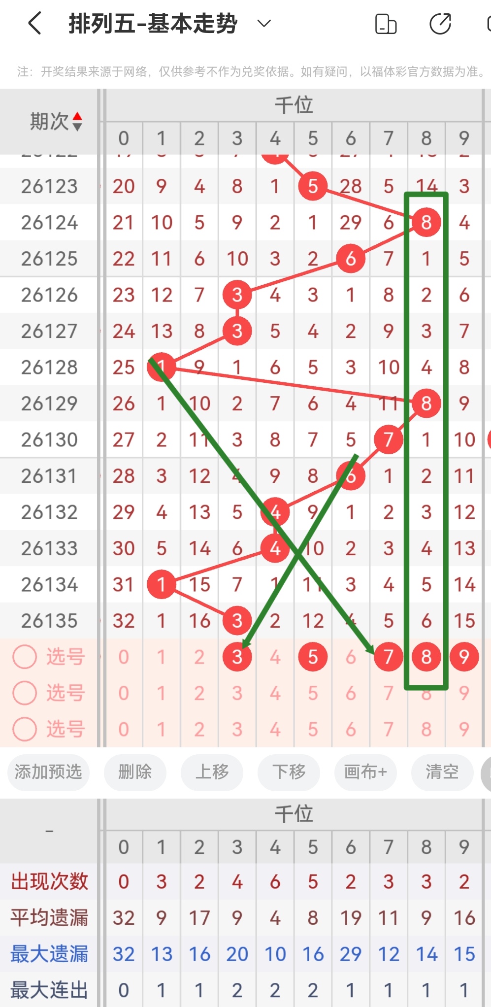 https://f.yddtiyu.com/info/1779719295395b2324dea-d5af-4f42-a107-b2cbe598ad55.jpg