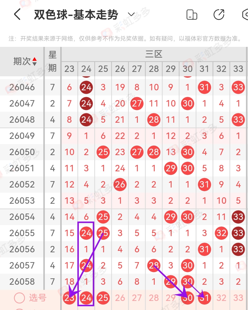 https://f.yddtiyu.com/info/17797198772949b3e4c8e-9285-4bbf-adb4-60e6fae85f28.jpg