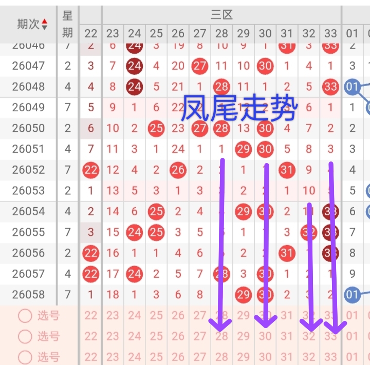 https://f.yddtiyu.com/info/1779720222617c2dbf324-da51-4356-806a-d11e94b270cb.jpg