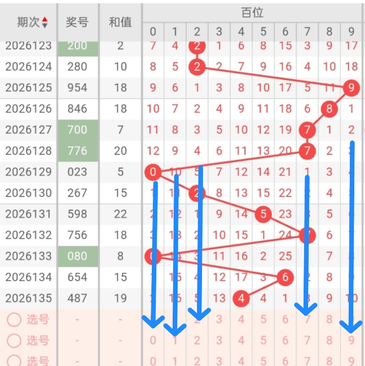 https://f.yddtiyu.com/info/17797220159607ba37857-23b3-457e-9de6-5d46a73d1e4b.jpg