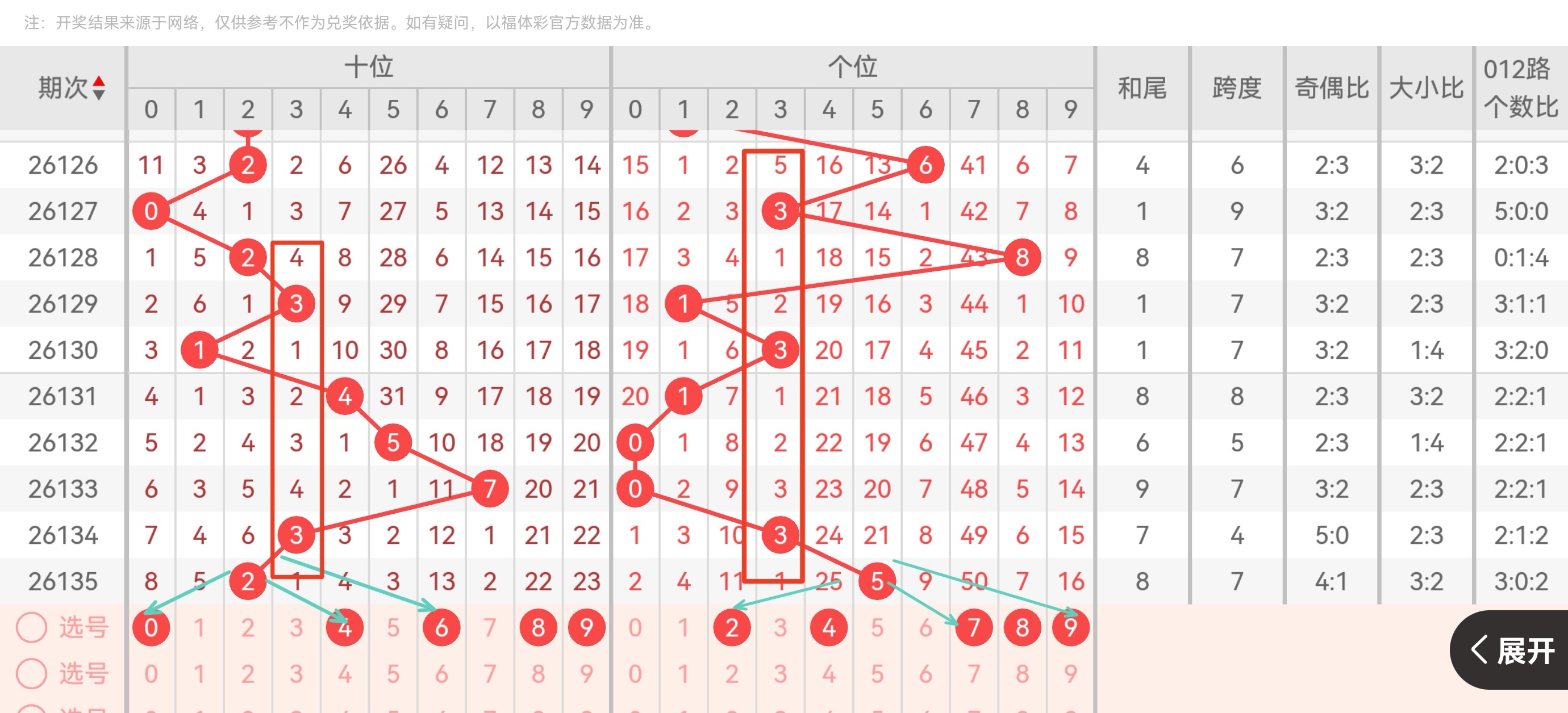 https://f.yddtiyu.com/info/17797229436076297d015-d797-4b40-917d-288b72c6699a.jpg