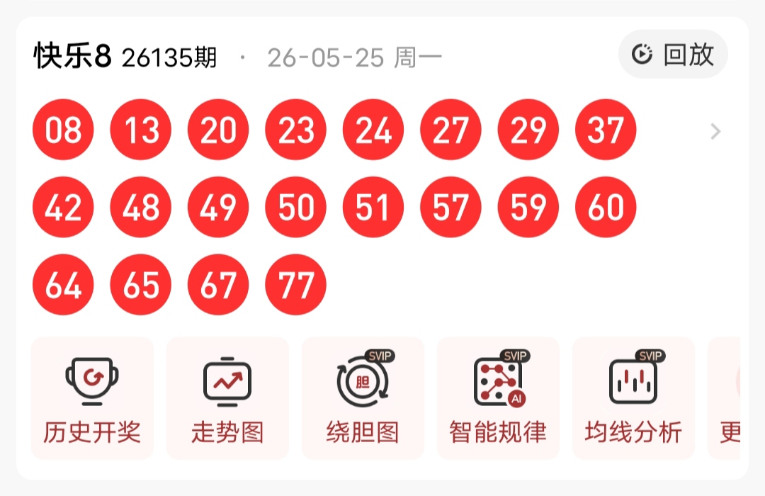 https://f.yddtiyu.com/info/17797232149962ae880a1-ef23-45cf-aec5-9a12bb602fa6.jpg