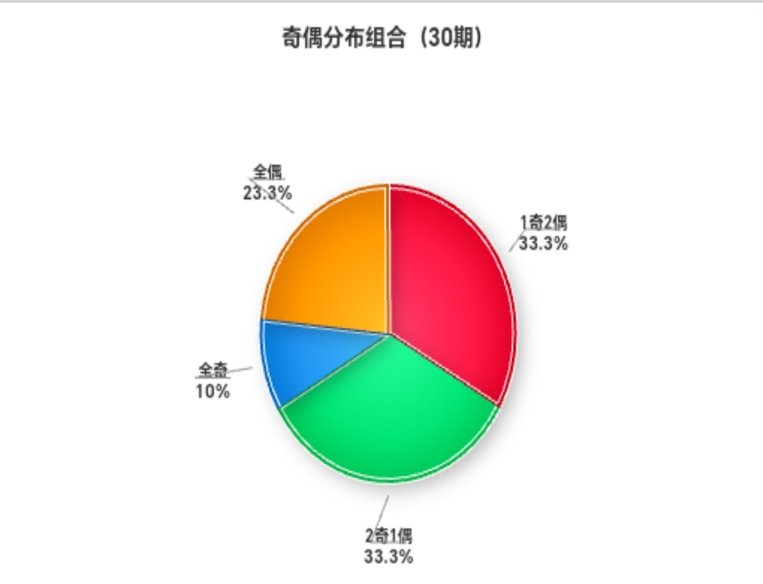 https://f.yddtiyu.com/info/17797235175005cc5dd9a-0ee0-4b69-b16a-5e9f21abf207.jpg