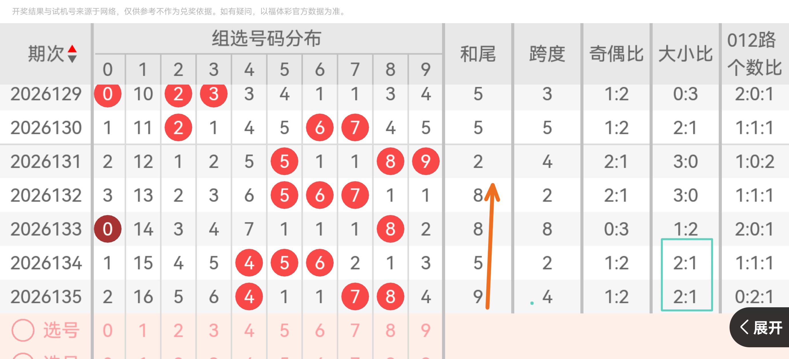 https://f.yddtiyu.com/info/17797239442468955c7c1-d4c8-4917-87de-0e317e386308.jpg