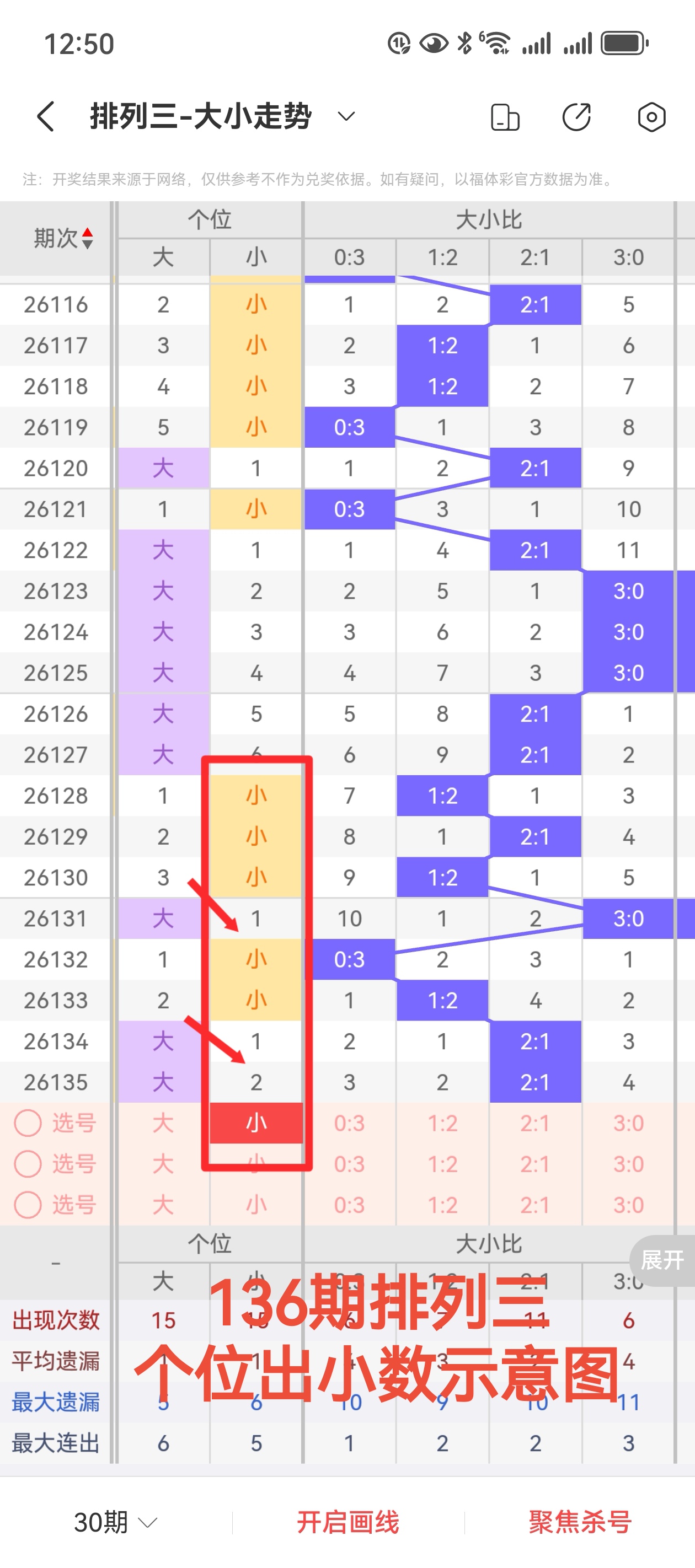 https://f.yddtiyu.com/info/177972808494642483940-6531-4ffc-b045-aa59529bee16.jpg
