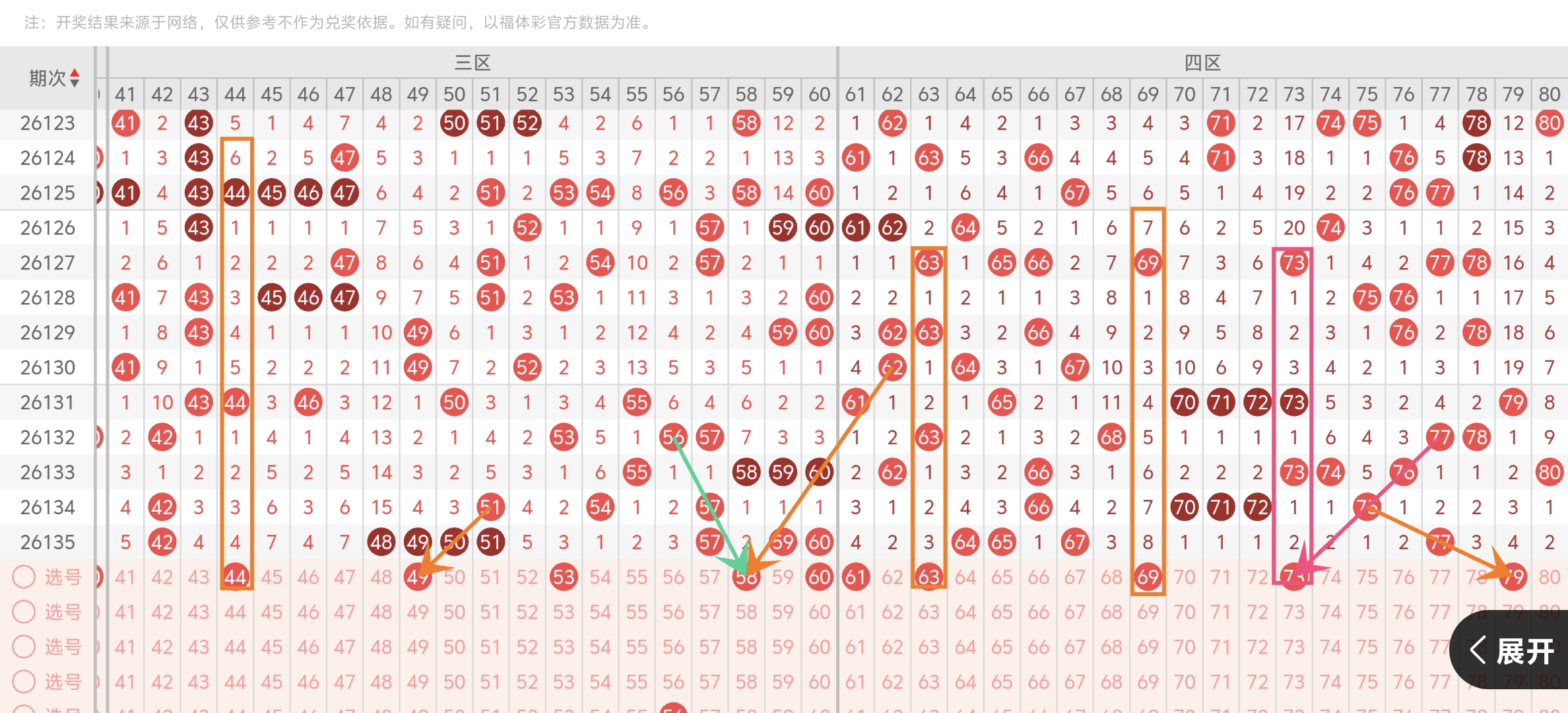 https://f.yddtiyu.com/info/177973208972430ce1293-fd55-4b12-80a1-a35b24c8896f.jpg