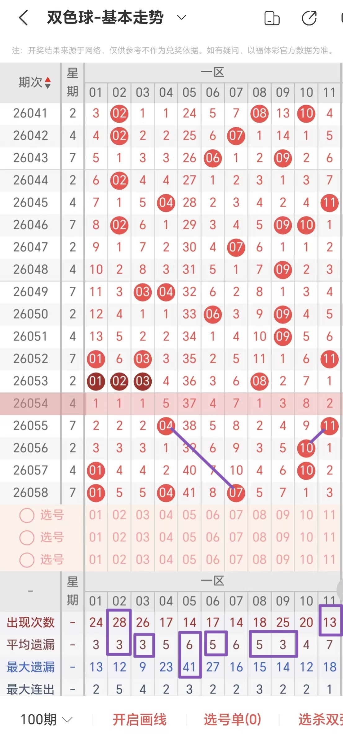 https://f.yddtiyu.com/info/17797446202156d48f01a-046a-4008-8b03-b9e1ae6fc78e.jpg