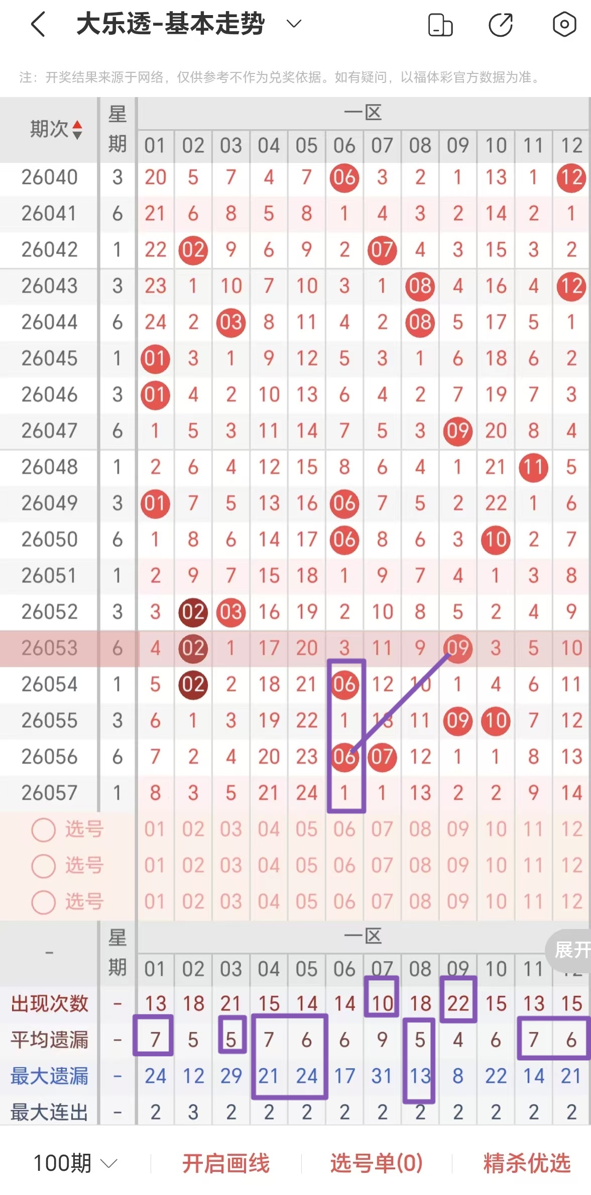 https://f.yddtiyu.com/info/1779745379450000fa6a7-6eb0-4757-a14c-427ac1a7b0d8.jpg