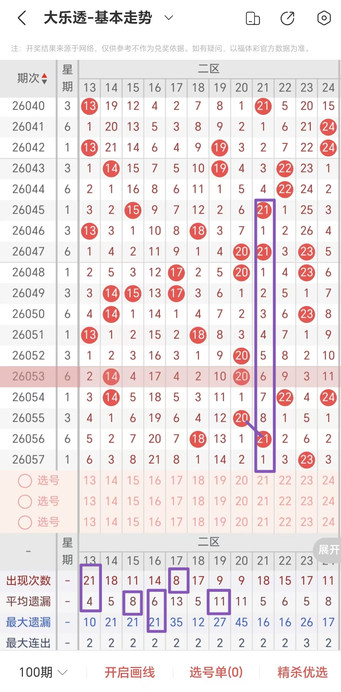 https://f.yddtiyu.com/info/17797453973630eda0565-16e6-44f6-971d-8713c79690b9.jpg
