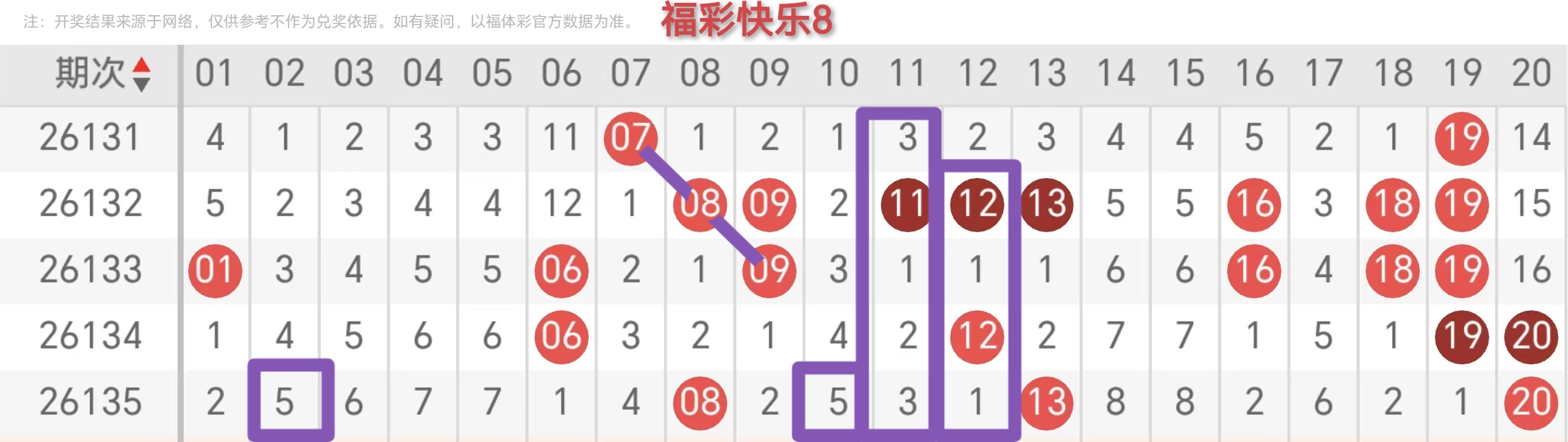 https://f.yddtiyu.com/info/17797459013382fb8ef40-312c-4f01-8bc7-0bf25554ea87.jpg