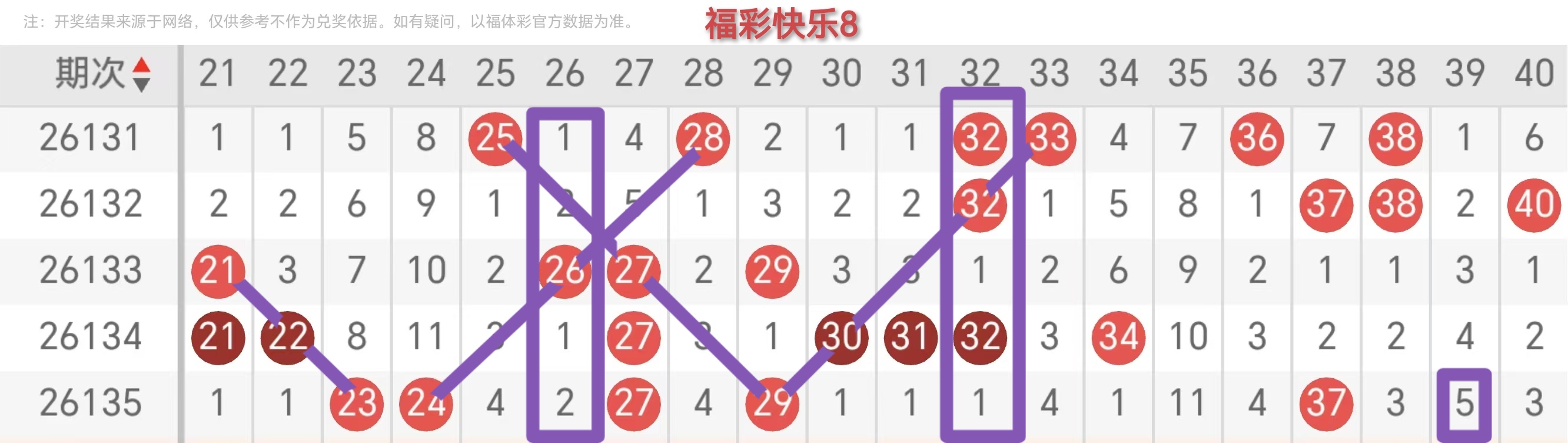 https://f.yddtiyu.com/info/177974591454932e25337-8622-43bf-b131-75f170a624c7.jpg