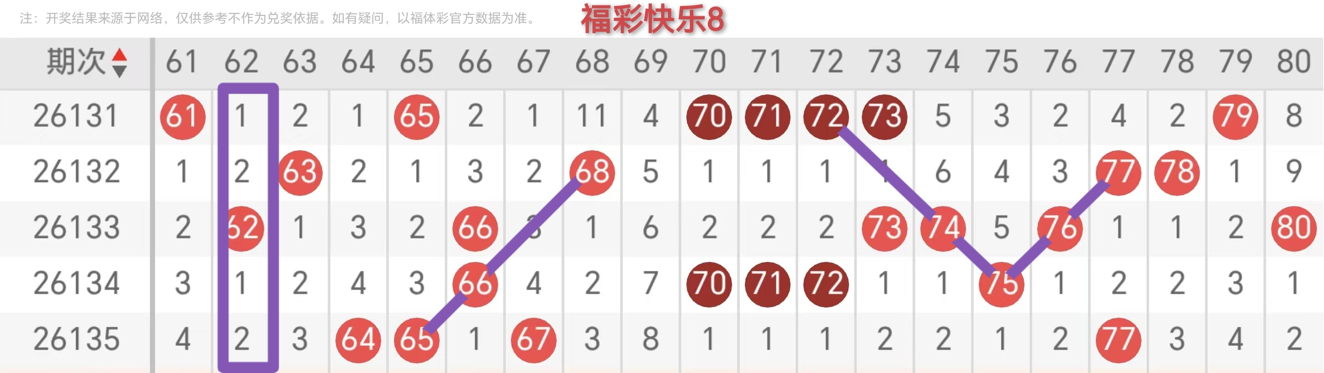 https://f.yddtiyu.com/info/1779745945740d6f483cb-059d-42f4-ad24-aee629066ea6.jpg