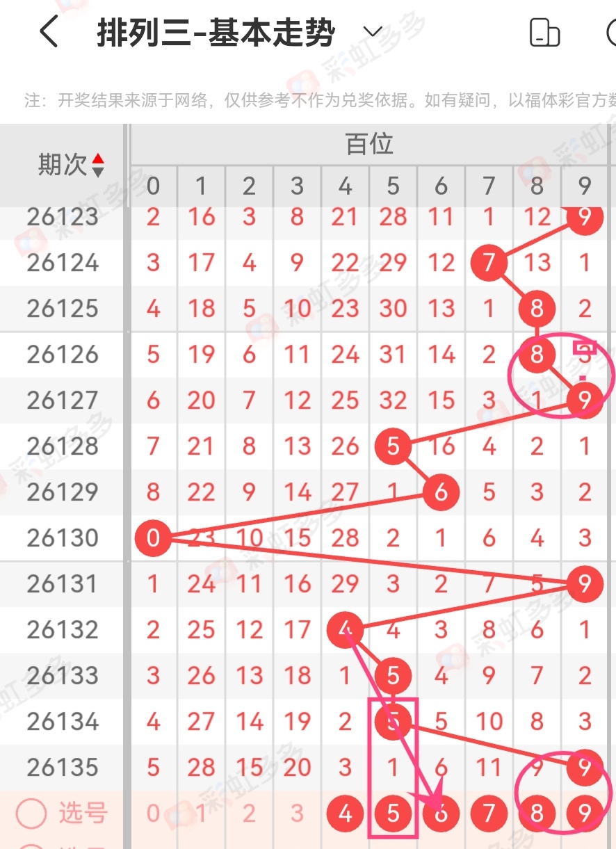 https://f.yddtiyu.com/info/1779748656620f71163dc-03ad-4acb-a4bf-1718a13f9d94.jpg