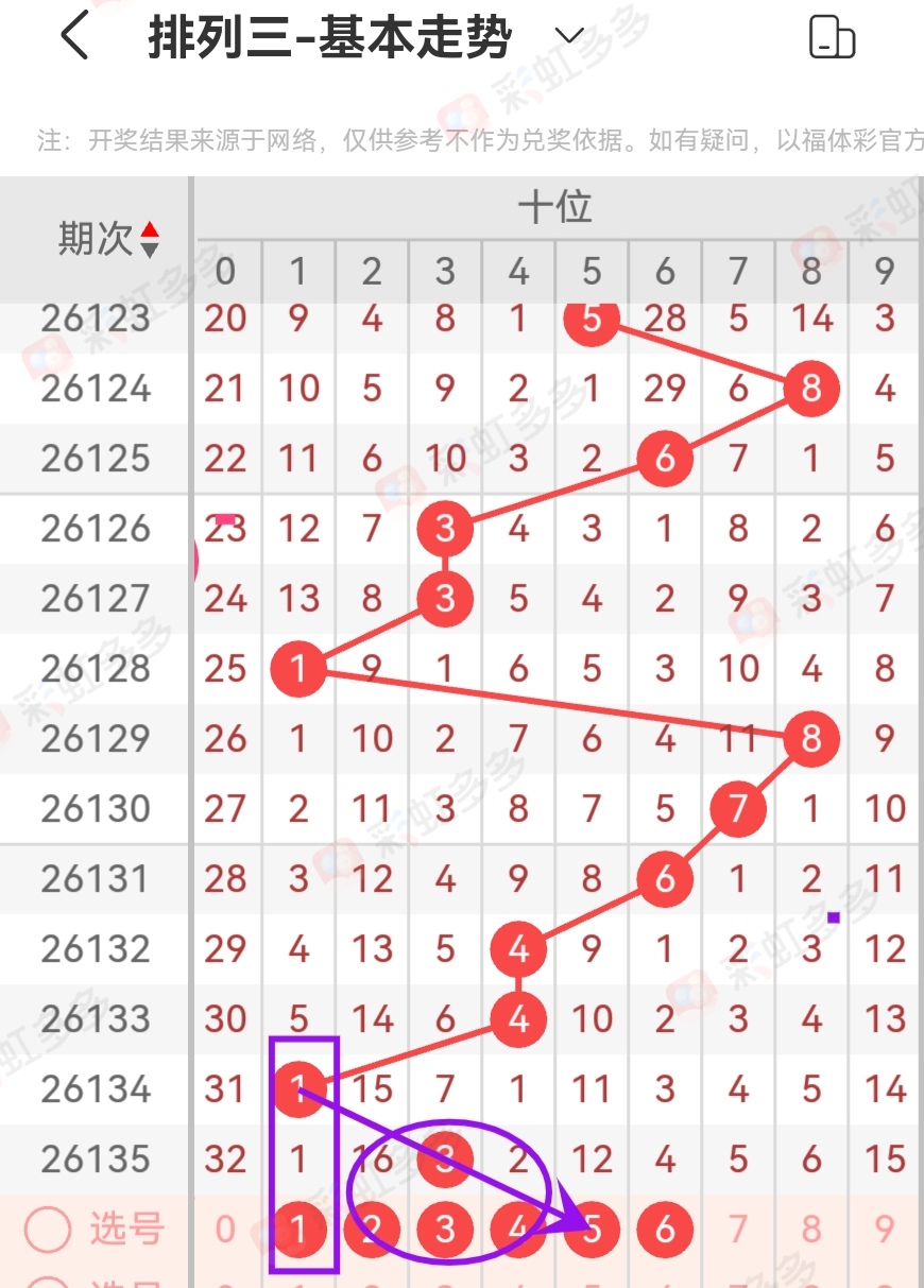 https://f.yddtiyu.com/info/1779748665295de7f0fc3-2b18-41c3-924b-c8561726b928.jpg