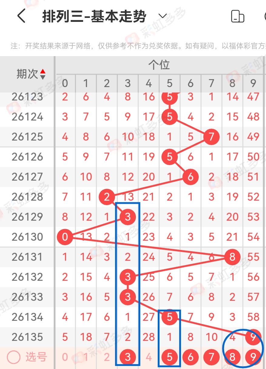 https://f.yddtiyu.com/info/177974867646974120d9a-5baf-42b9-9b6d-af63223ac8df.jpg