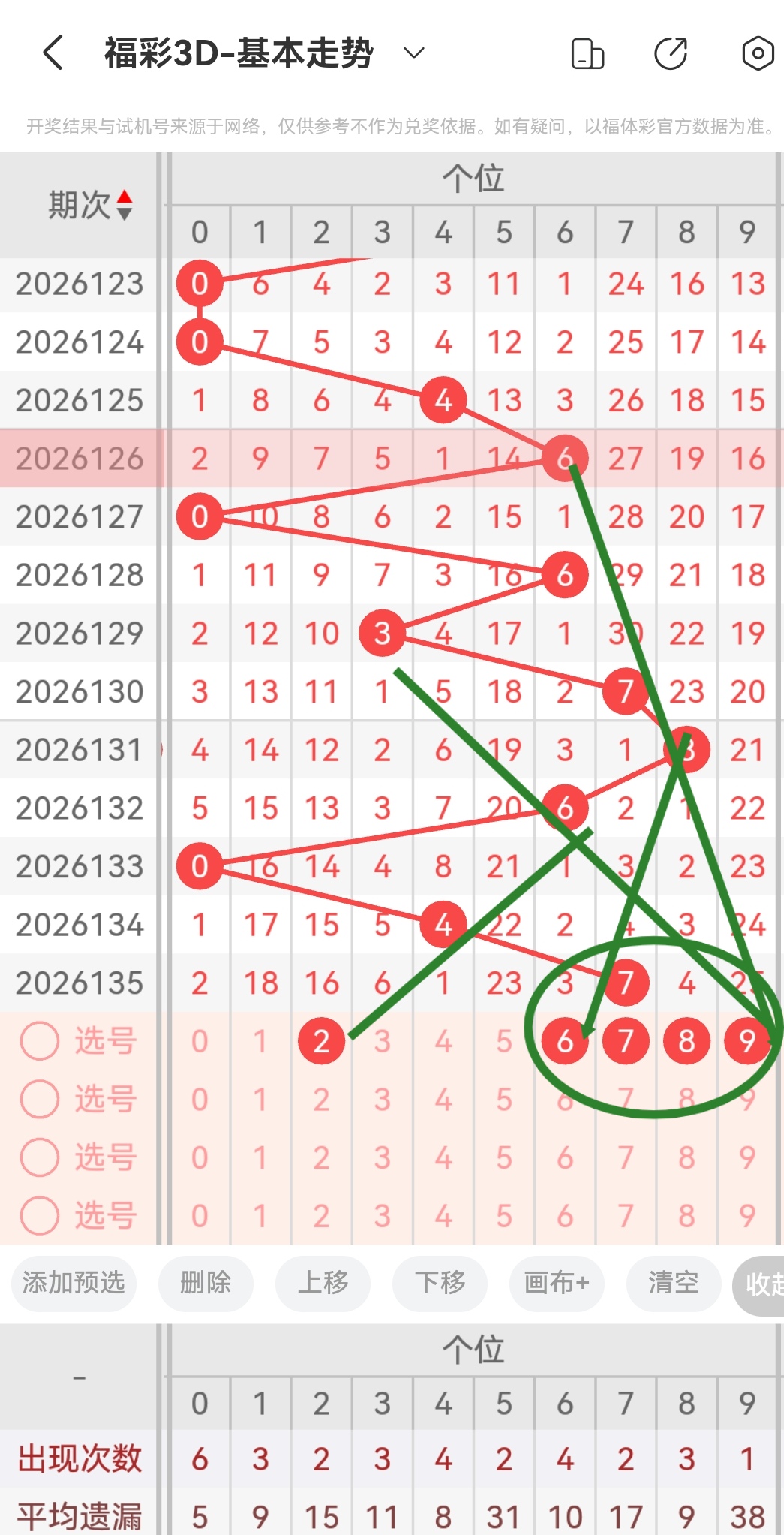 https://f.yddtiyu.com/info/177975380180557b84df0-6185-4eb1-ad32-d3640b32a5d5.jpg