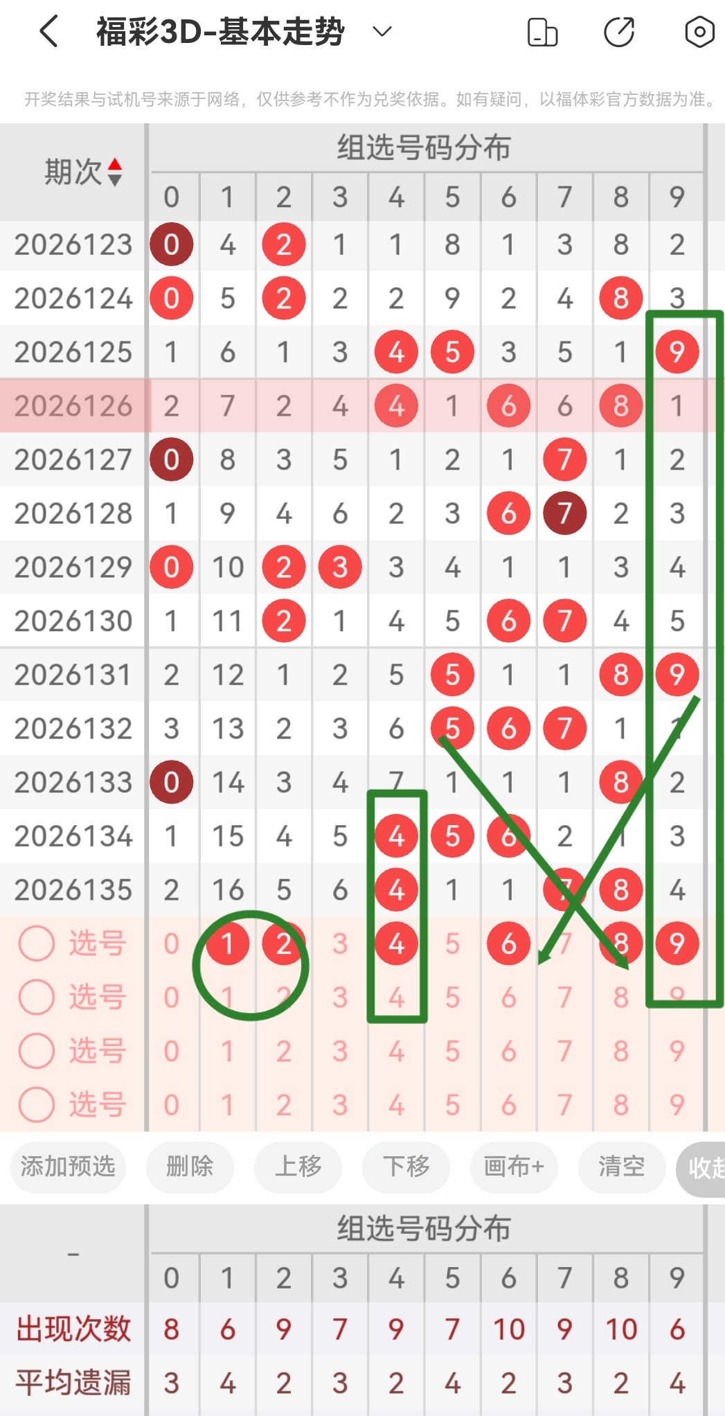 https://f.yddtiyu.com/info/1779753808968c0b197e9-2a10-405f-b1c3-a92ddcc531a0.jpg