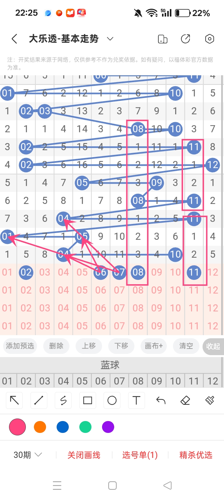 https://f.yddtiyu.com/info/1779755541305e816ec51-da1c-4829-9bb6-62e861f0e3cd.jpg