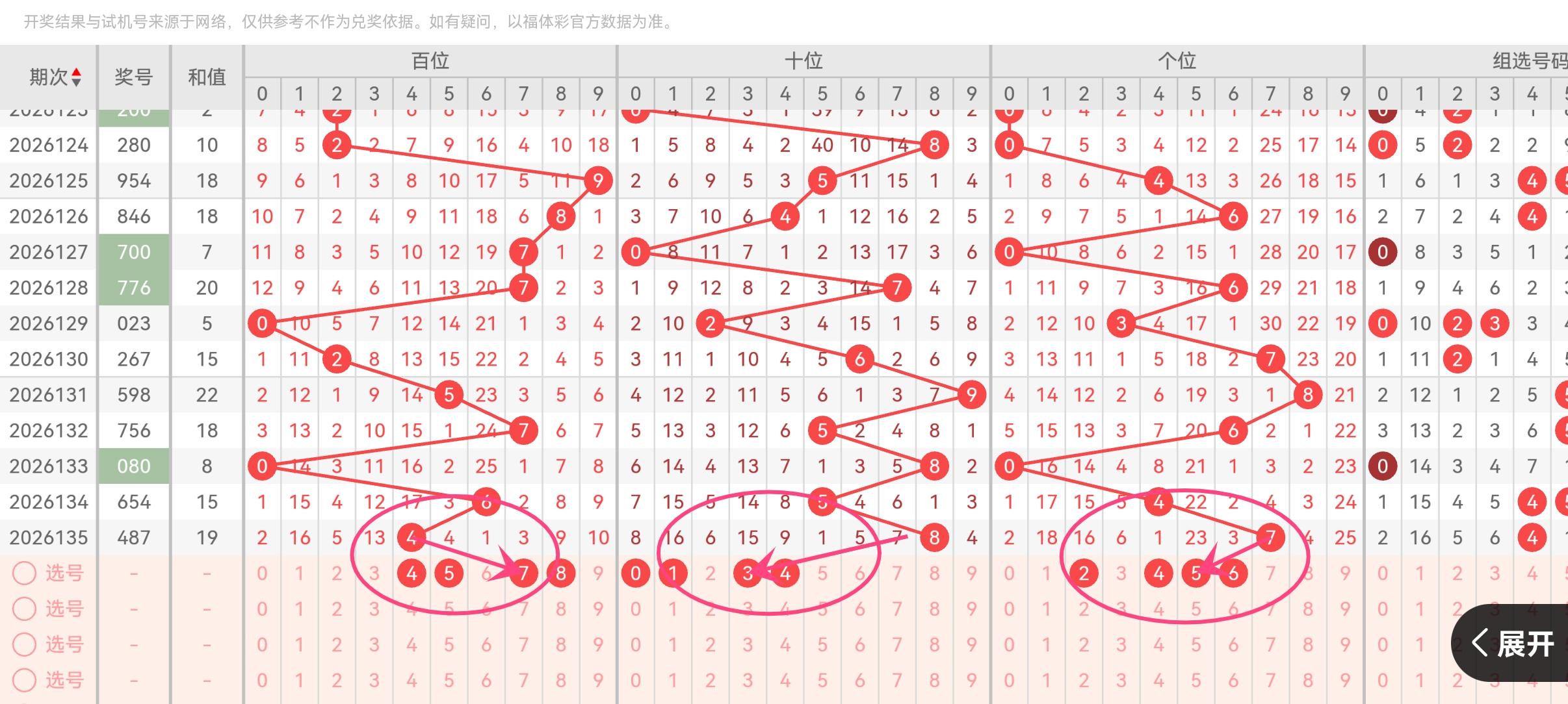 https://f.yddtiyu.com/info/17797611656507e6d4814-42c3-4b27-ae81-e4e359cb2312.jpg