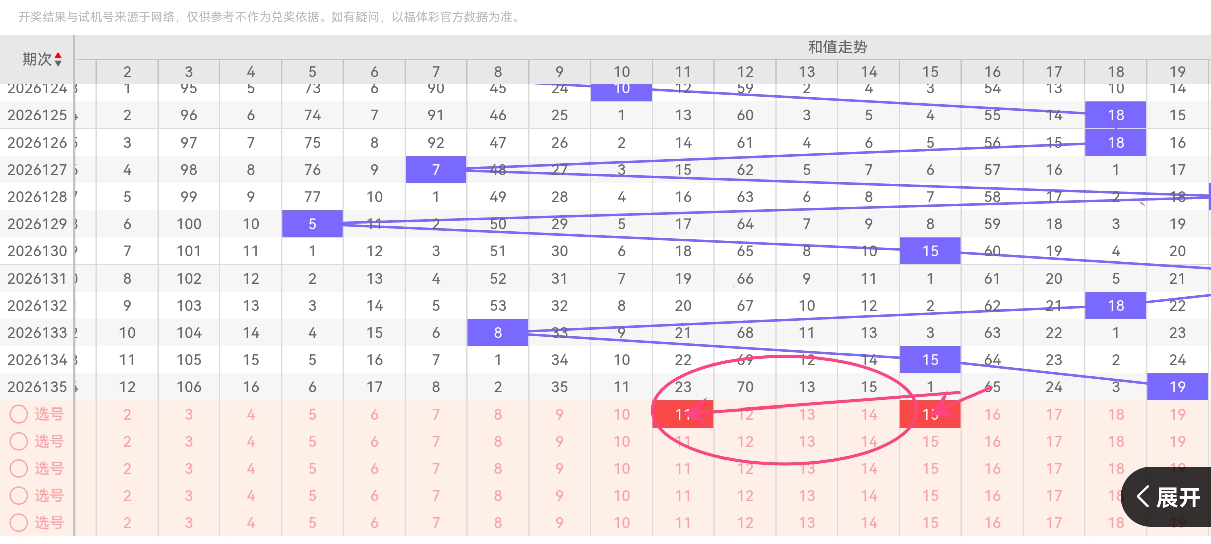 https://f.yddtiyu.com/info/17797611716931f722319-573d-493c-8964-749c3e46aa72.jpg