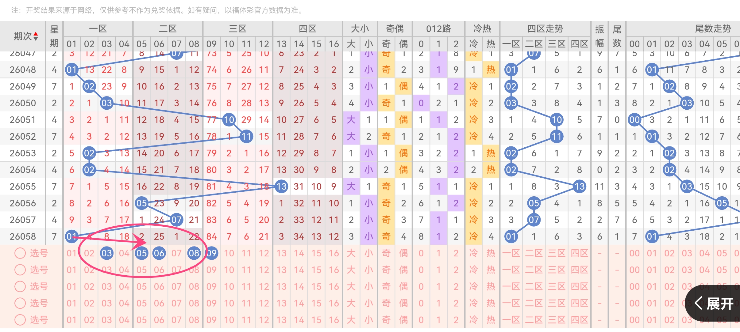 https://f.yddtiyu.com/info/177976140437098eab7dd-f7f6-4c9e-a903-f567b4b810f4.jpg