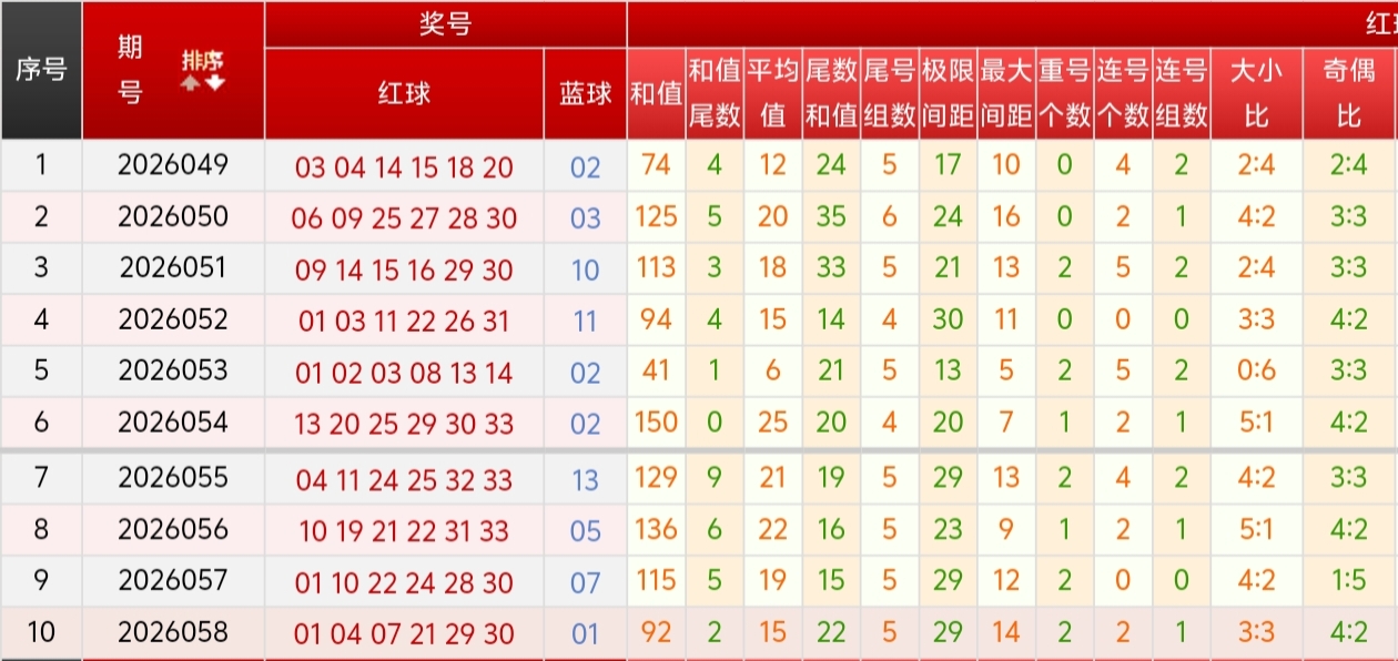 https://f.yddtiyu.com/info/17797626223136147cd83-1202-45d9-aa70-c06ea7175552.jpg