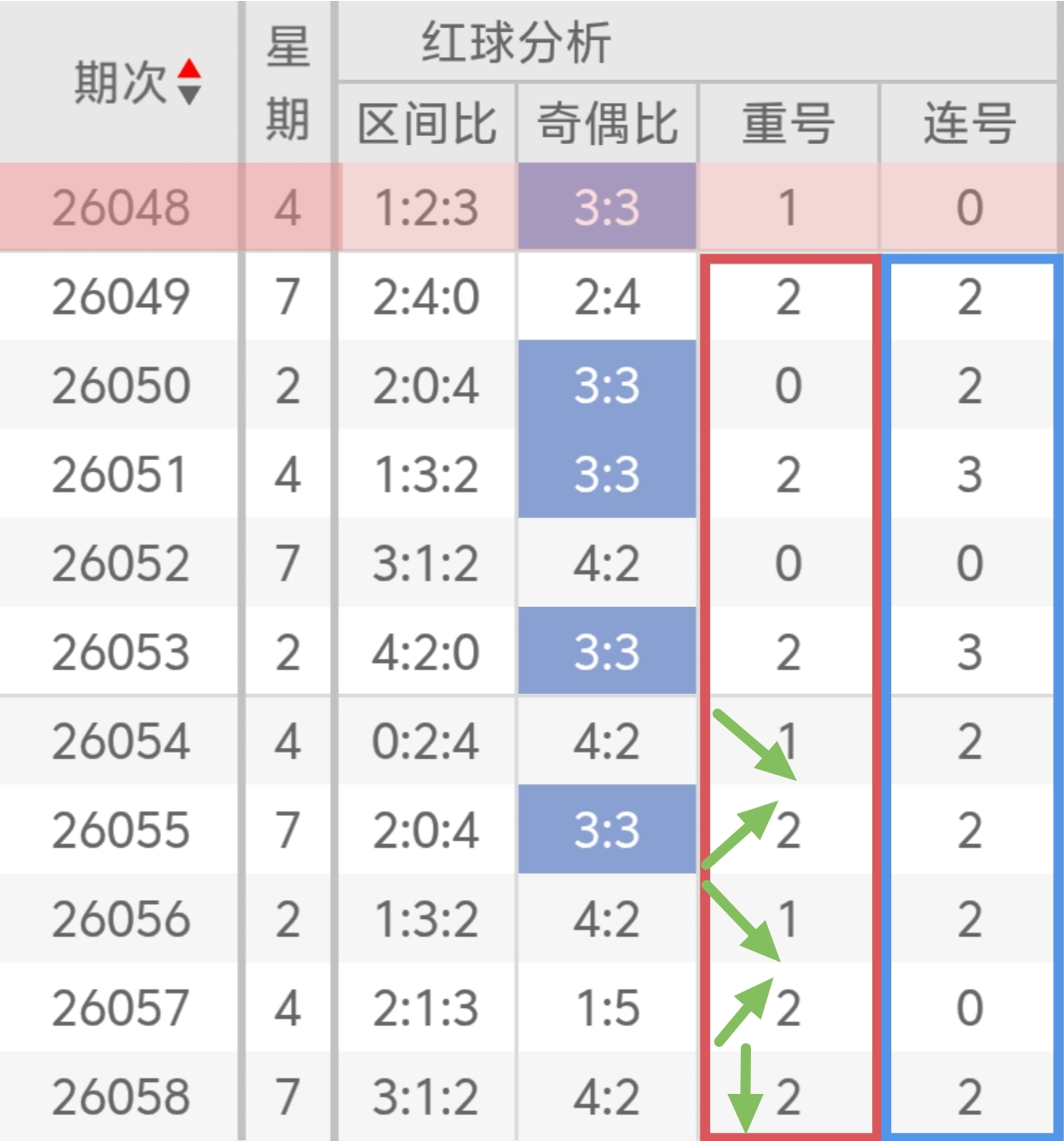 https://f.yddtiyu.com/info/17797626650403a6d9e9c-dd58-4577-95be-4a5ab48a5ec4.jpg