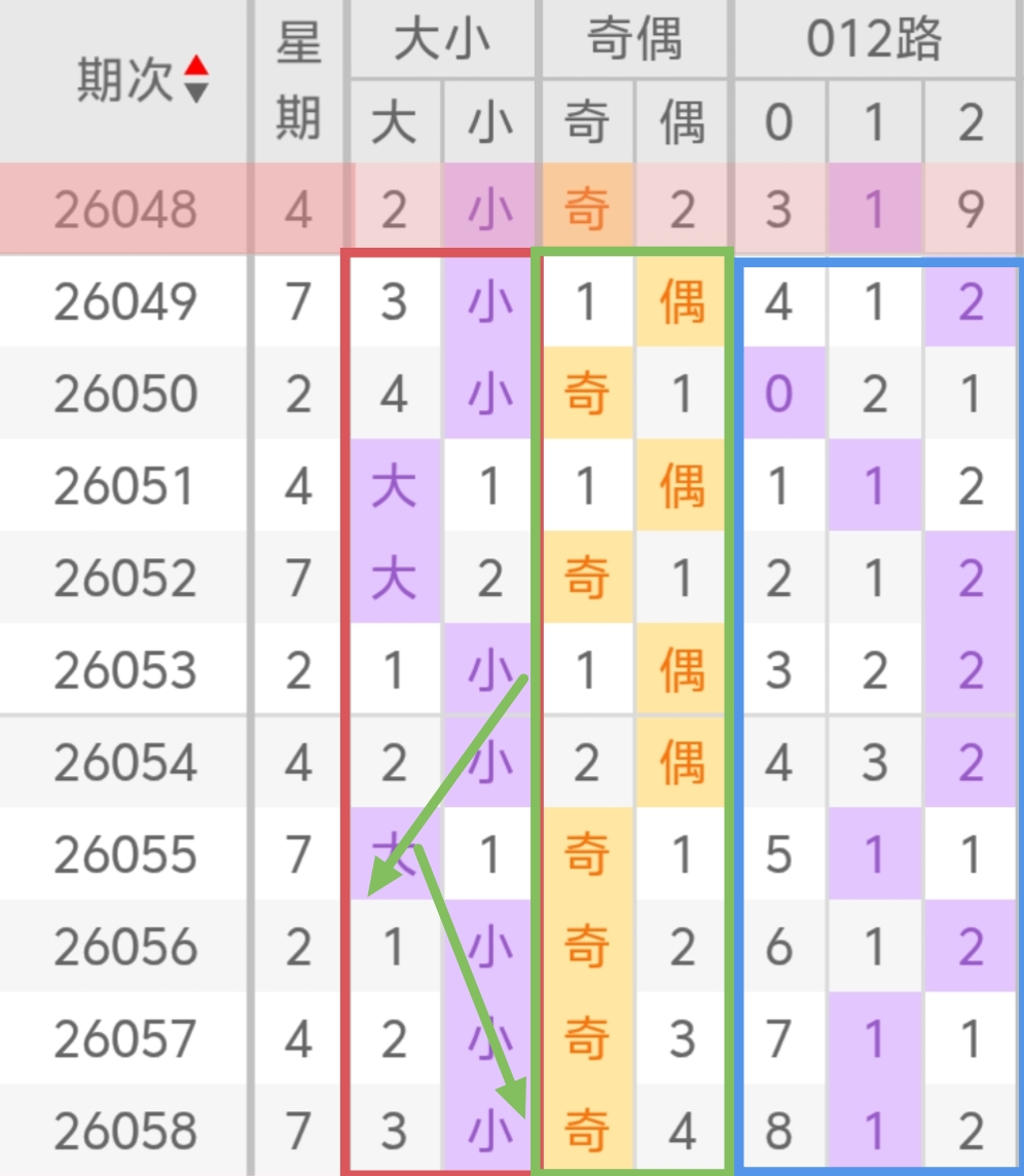https://f.yddtiyu.com/info/1779762673520ec7475d4-779d-48fa-8e8c-6bb210e4ac32.jpg