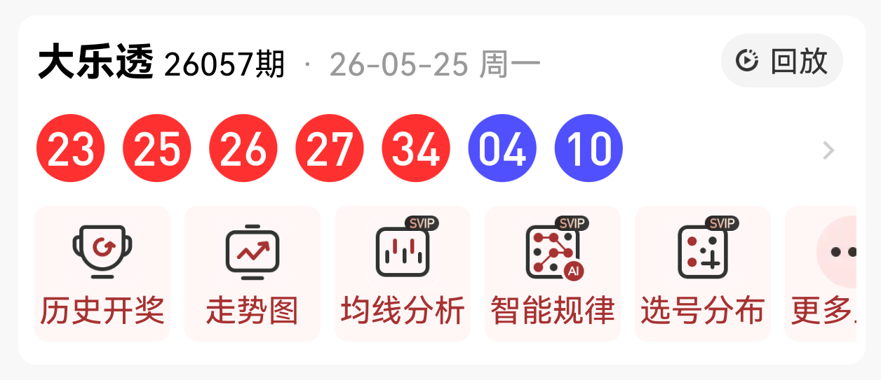 https://f.yddtiyu.com/info/17797639428379672f225-6638-49e8-a9f7-8b3d04f26aae.png