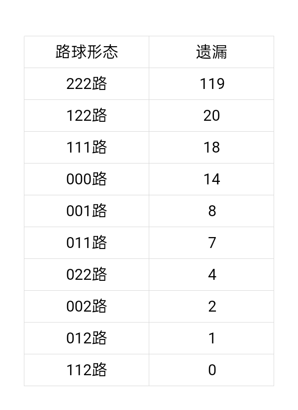 https://f.yddtiyu.com/info/17797687123009346db0e-8dbf-4ce3-8141-39e253bef505.jpg