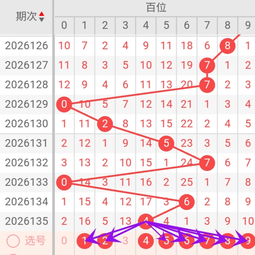 https://f.yddtiyu.com/info/177976892826224baba3f-b433-4554-b4ad-64489a1f4dd8.jpg