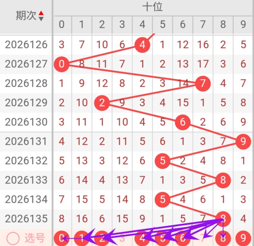 https://f.yddtiyu.com/info/17797689525416af2fdd9-f35b-4832-92cd-67bc42864e09.jpg