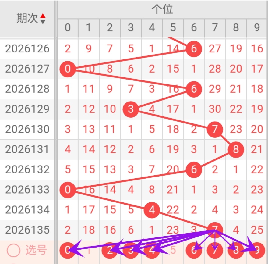 https://f.yddtiyu.com/info/17797689714167d7fb6fb-10e6-4b49-a5d7-004f44de1cd2.jpg