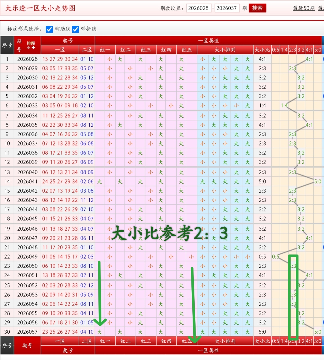 https://f.yddtiyu.com/info/1779769739824ac6193bc-2dac-4170-b73c-72da82d5f68e.jpg