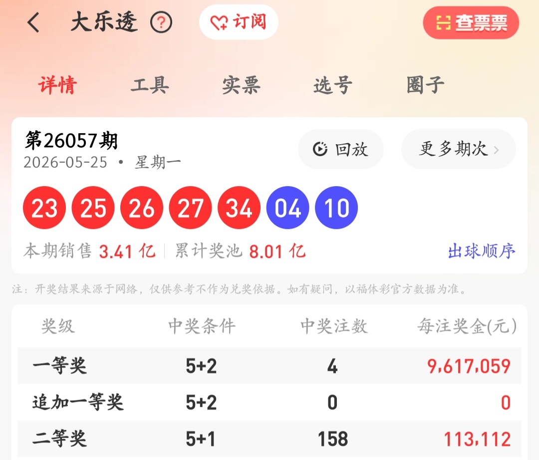 https://f.yddtiyu.com/info/1779769749366f4c51fd8-bbe5-49b9-8160-74d7a956f646.jpg