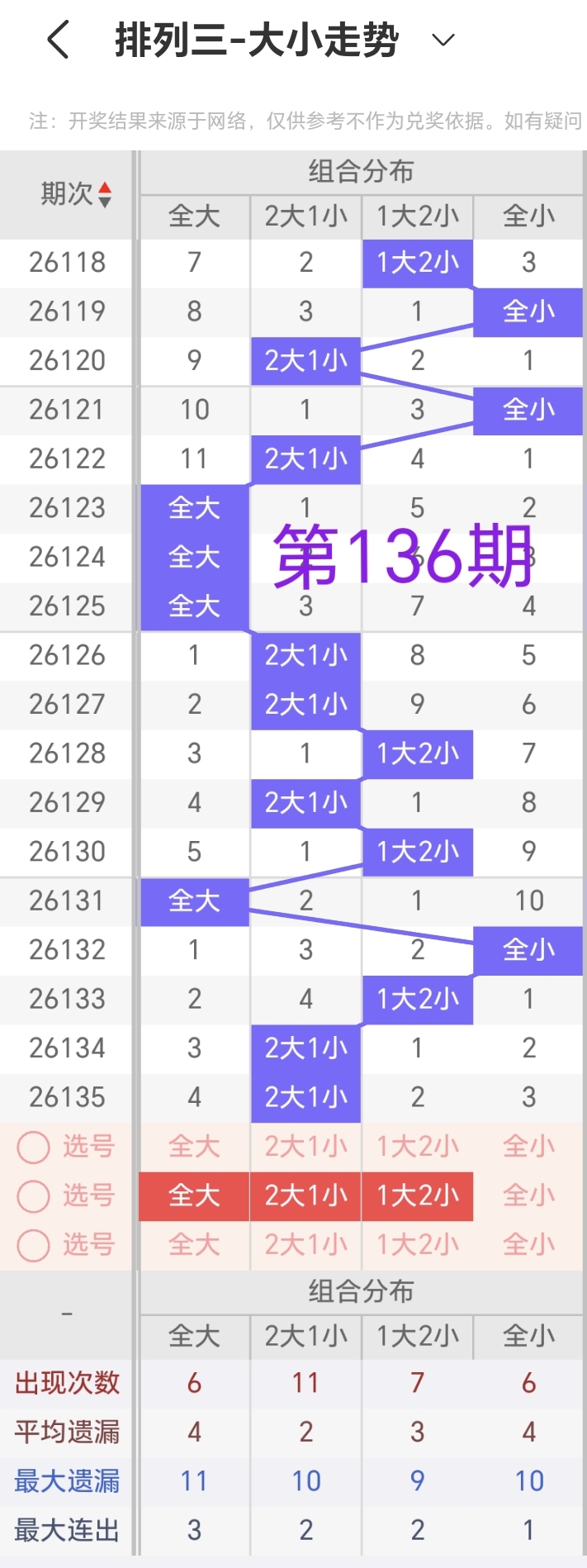 https://f.yddtiyu.com/info/17797711479676274670d-f1d3-40bb-a6da-4a0fe6ff468d.jpg