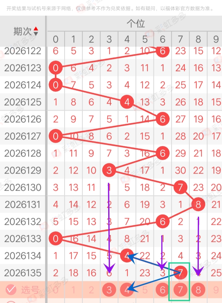 https://f.yddtiyu.com/info/1779771300404b7fb0e9c-cda2-4fef-99b9-3b5057a63ae4.jpg