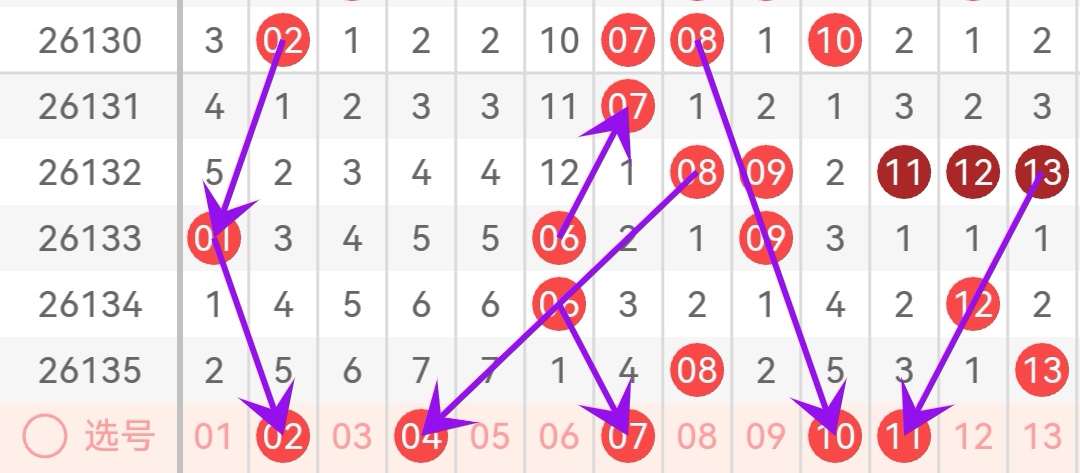 https://f.yddtiyu.com/info/17797718391017efbff86-19d8-4e37-8fc6-93b6330eddde.jpg