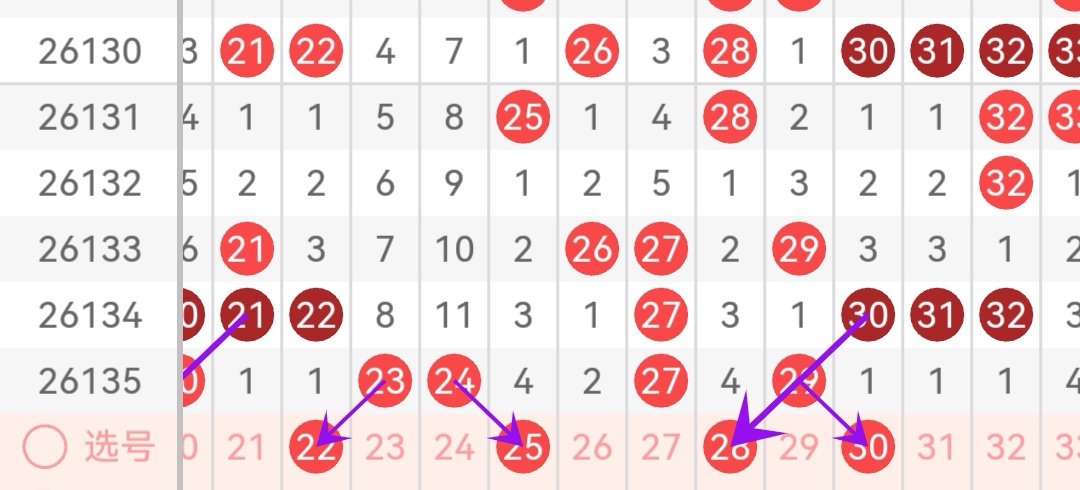 https://f.yddtiyu.com/info/1779772045859c355503e-8676-4bc0-8b1e-2ca40f2d3d6d.jpg