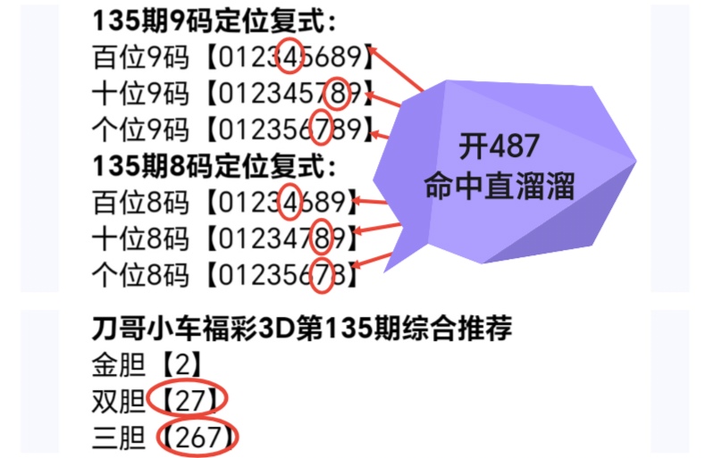 https://f.yddtiyu.com/info/1779772100007f557d1ab-82b8-454e-85cb-23054248abe7.jpg