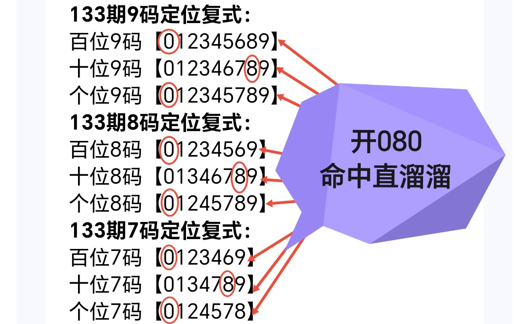 https://f.yddtiyu.com/info/1779772117434767a4c98-de47-4d55-91cc-c446238f8ee5.jpg