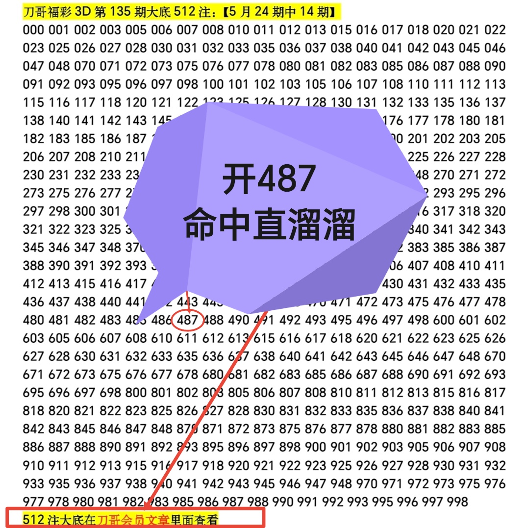 https://f.yddtiyu.com/info/1779772126058be54102b-de84-4e5f-80d1-40f87a3c1896.jpg
