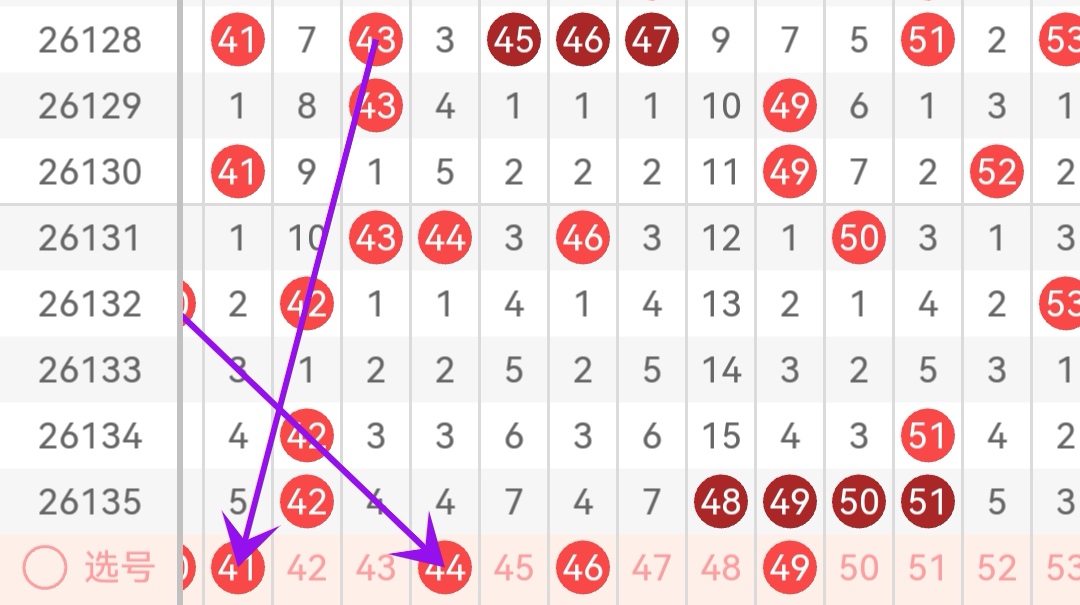 https://f.yddtiyu.com/info/1779772438963ff354d1f-293a-4544-89e0-2a5e6d04ecc3.jpg