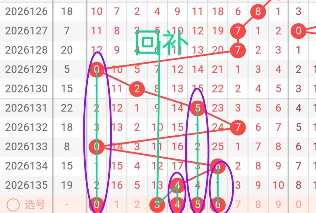 https://f.yddtiyu.com/info/177977329702592bb77a8-75fd-41cb-8ef3-b6cffd556952.jpg