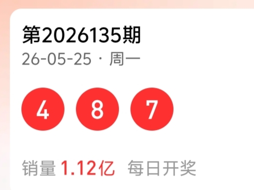 https://f.yddtiyu.com/info/177977331598916ecdf0e-2300-4ffe-b97d-e24642afc538.jpg